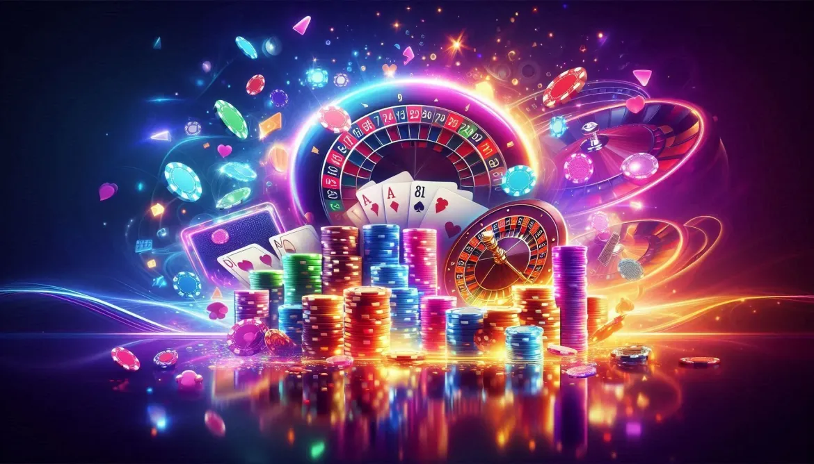 Winnix Casino